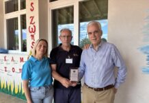 Κινητές Ιατρικές Μονάδες στο Μεγάλο Δέρειο: Δωρεάν εξετάσεις και ιατρική φροντίδα για τους κατοίκους