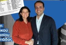 Επίσημα πραγματικότητα το Μουσικό Γυμνάσιο Ορεστιάδας – Δημοσιεύτηκε το ΦΕΚ ίδρυσης