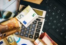 Φορολογικές δηλώσεις 2026: Αύριο «εκπνέει» η προθεσμία για έκπτωση 3% στον φόρο εισοδήματος