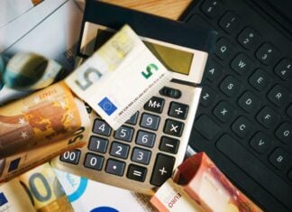 Φορολογικές δηλώσεις 2026: Αύριο «εκπνέει» η προθεσμία για έκπτωση 3% στον φόρο εισοδήματος