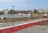 Στον Δήμο Αλεξανδρούπολης η δυτική χερσαία ζώνη του λιμένα