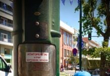Αλεξανδρούπολη: Έφεση στις καταδίκες για τον θάνατο πολίτη στον ρομποτικό κάδο – Εξετάζεται η μεταφορά του
