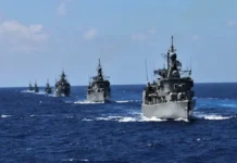 Παρέμβαση 66 πολιτών της Θράκης για τα ελληνοτουρκικά: «Η υποχωρητικότητα δεν παράγει ειρήνη – Η απραξία φέρνει πόλεμο»