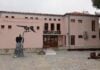 Ρεκόρ μαθητικών επισκέψεων στο Κέντρο Ενημέρωσης Δαδιάς – Αύξηση 100% σε μία χρονιά