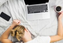 Επίμονη κόπωση, χαμηλή αντοχή και δυσκολίες στη γονιμότητα; Πέντε «κρυφές» ελλείψεις μετάλλων που δεν πρέπει να αγνοείτε