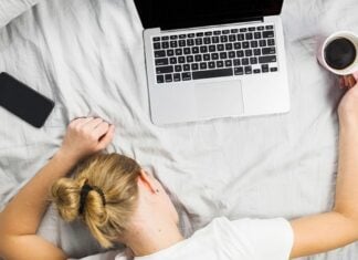 Επίμονη κόπωση, χαμηλή αντοχή και δυσκολίες στη γονιμότητα; Πέντε «κρυφές» ελλείψεις μετάλλων που δεν πρέπει να αγνοείτε
