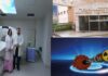 Πρώτη χορήγηση θεραπείας Lutetium-177 PSMA στο ΠΓΝ Αλεξανδρούπολης για ασθενή με προχωρημένο καρκίνο του προστάτη