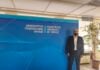 Επίκουρος Καθηγητής στο ΔΠΘ ο Πασχάλης Ντόλιος – Ανέλαβε καθήκοντα στο Τμήμα Νοσηλευτικής