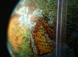 Η επέκταση των συμφωνιών του Αβραάμ: επιπτώσεις για την Ελλάδα