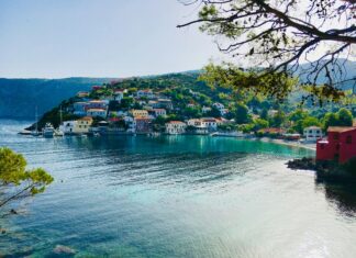 Πώς η διασυνοριακή θέση διαμορφώνει την καθημερινή ζωή στον Έβρο