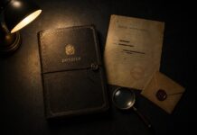 4 Υπηρεσίες που δεν ήξερες ότι προσφέρει ένας Ιδιωτικός Ερευνητής