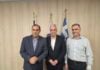 3 εκατ. ευρώ στον Δήμο Σουφλίου για αποκατάσταση ζημιών από τις πλημμύρες του Φεβρουαρίου 2026