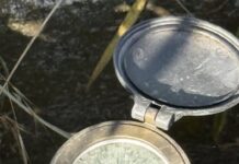 Πέπλος – Κήποι: Βανδαλισμοί σε 15 υδροληψίες του νέου αρδευτικού δικτύου καταγγέλλει ο ΤΟΕΒ Φερών