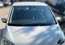 Έβρος: Δύο συλλήψεις διακινητών – Μετέφεραν συνολικά 13 παράτυπους μετανάστες