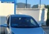 Έβρος και Ροδόπη: Δύο συλλήψεις διακινητών για μεταφορά επτά παράτυπων μεταναστών