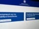Πανελλήνιες 2026: Ανοίγει σήμερα η πλατφόρμα για το Μηχανογραφικό – Οι προθεσμίες και όσα πρέπει να γνωρίζουν οι υποψήφιοι