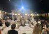 Με λαμπρότητα εορτάστηκε η Αγία Μαρίνα στο Προσκύνημα του Μαΐστρου Αλεξανδρούπολης