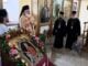 Θεία Λειτουργία στον Προφήτη Ηλία Σιδηρώ: Μήνυμα πίστης και ιστορικής μνήμης από τον Μητροπολίτη Διδυμοτείχου