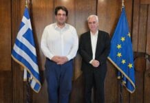 Ορεινός Δήμος πλέον το Σουφλί με παρέμβαση και της Έλενας Σώκου – Ψηφίστηκε η ένταξη στον νέο Κώδικα Τοπικής Αυτοδιοίκησης