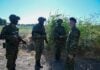Στον Έβρο και τη Θράκη ο Αρχηγός ΓΕΣ – Επισκέψεις σε σχηματισμούς και μονάδες της ΑΣΔΙΘ