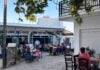 Ολοκληρώθηκε το «Ένα Φεστιβάλ στη Σαμοθράκη» – Μήνυμα για τη δύναμη του πολιτισμού στα ακριτικά νησιά
