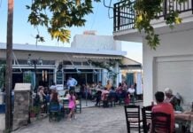 Ολοκληρώθηκε το «Ένα Φεστιβάλ στη Σαμοθράκη» – Μήνυμα για τη δύναμη του πολιτισμού στα ακριτικά νησιά