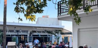 Ολοκληρώθηκε το «Ένα Φεστιβάλ στη Σαμοθράκη» – Μήνυμα για τη δύναμη του πολιτισμού στα ακριτικά νησιά