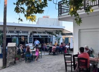 Ολοκληρώθηκε το «Ένα Φεστιβάλ στη Σαμοθράκη» – Μήνυμα για τη δύναμη του πολιτισμού στα ακριτικά νησιά
