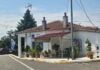 Στις Καστανιές ο Συντονιστής Αποκατάστασης και Ανασυγκρότησης Έβρου – Ενημέρωση για το νέο συνοριακό σταθμό των 15 εκατ. ευρώ