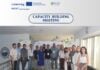 Η Περιφέρεια ΑΜΘ στο διεθνές έργο NAT-RES για την πρόληψη τεχνολογικών ατυχημάτων από φυσικές καταστροφές