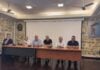 Σαμοθράκη: Υπογράφηκε η σύμβαση για την αναβάθμιση του Κέντρου Υγείας – Έργο 2,33 εκατ. ευρώ
