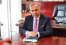 Θάσος: Νέο όχημα 4×4 για την Πολιτική Προστασία με χρηματοδότηση 30.100 ευρώ από την Περιφέρεια ΑΜΘ
