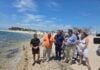 Ροδόπη: Από το Φανάρι η παρακολούθηση της ποιότητας των νερών κολύμβησης στην ΑΜΘ – Έλεγχοι σε 57 ακτές