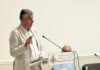 Τοψίδης: Συναντήσεις με νομικούς και εργαζόμενους του λιμανιού στην Αλεξανδρούπολη