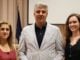Νέα πρόεδρος στην Περιφερειακή Επιτροπή Ισότητας των Φύλων της ΑΜΘ η Κατερίνα Μποδούρογλου