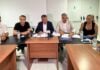 Τοψίδης: «Επενδύουμε στον αθλητισμό και στις υποδομές για τα παιδιά της ΑΜΘ»
