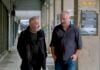 Ο Χρήστος Θηβαίος και ο Παναγιώτης Μάργαρης στην Αλεξανδρούπολη για μια ξεχωριστή μουσική βραδιά
