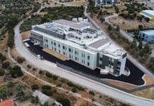 60 χρόνια ELPEN: Μια ελληνική εταιρεία που θεραπεύει εκατομμύρια ασθενείς σε όλο τον κόσμο