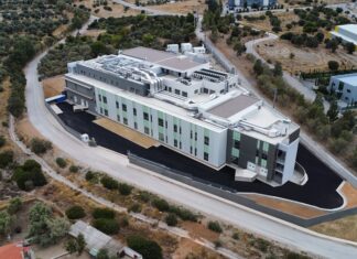 60 χρόνια ELPEN: Μια ελληνική εταιρεία που θεραπεύει εκατομμύρια ασθενείς σε όλο τον κόσμο