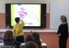 Δημόσια Ωνάσεια Σχολεία: Έως 12 Ιουλίου οι αιτήσεις απόσπασης εκπαιδευτικών για το 2026–2027