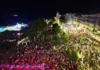 Με μεγάλη συμμετοχή κόσμου άνοιξε η αυλαία της Ναυτικής Εβδομάδας 2026 στην Αλεξανδρούπολη