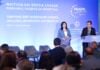 7ο Balkan Forum: Στο επίκεντρο ο ρόλος της Βόρειας Ελλάδας ως κόμβου ναυτιλίας, logistics και συνδυασμένων μεταφορών