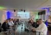 Κάθετος Διάδρομος φυσικού αερίου: Ενισχύεται ο ρόλος της Ελλάδας με επέκταση προς τα Δυτικά Βαλκάνια