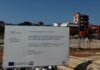 Αλεξανδρούπολη: Προχωρά η κατασκευή των δύο νέων Νηπιαγωγείων στο Ο.Τ. 706 – Σε εξέλιξη οι εργασίες θεμελίωσης