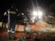 Σφοδρή κακοκαιρία στη Δράμα: Δέντρα ξεριζώθηκαν και δρόμοι πλημμύρισαν από την έντονη καταιγίδα
