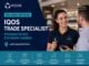 Θέση εργασίας στην Αλεξανδρούπολη: IQOS Trade Specialist από τη MSPS