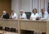 Ξεκίνησε η διαβούλευση για τη νέα Πολιτιστική Στρατηγική της Περιφέρειας Ανατολικής Μακεδονίας και Θράκης