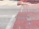 Η Ορεστιάδα αποκτά 7 «έξυπνες» διαβάσεις κοντά σε σχολεία