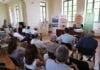 ΑΜΘ: Στο σύστημα «Έξυπνες Γέφυρες» εντάσσονται 62 γέφυρες της Περιφέρειας