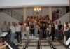 Αλεξανδρούπολη: «Το Σχολείο συναντά την Αγορά Εργασίας» – Στο επίκεντρο η Μαθητεία του 1ου ΕΠΑ.Λ.